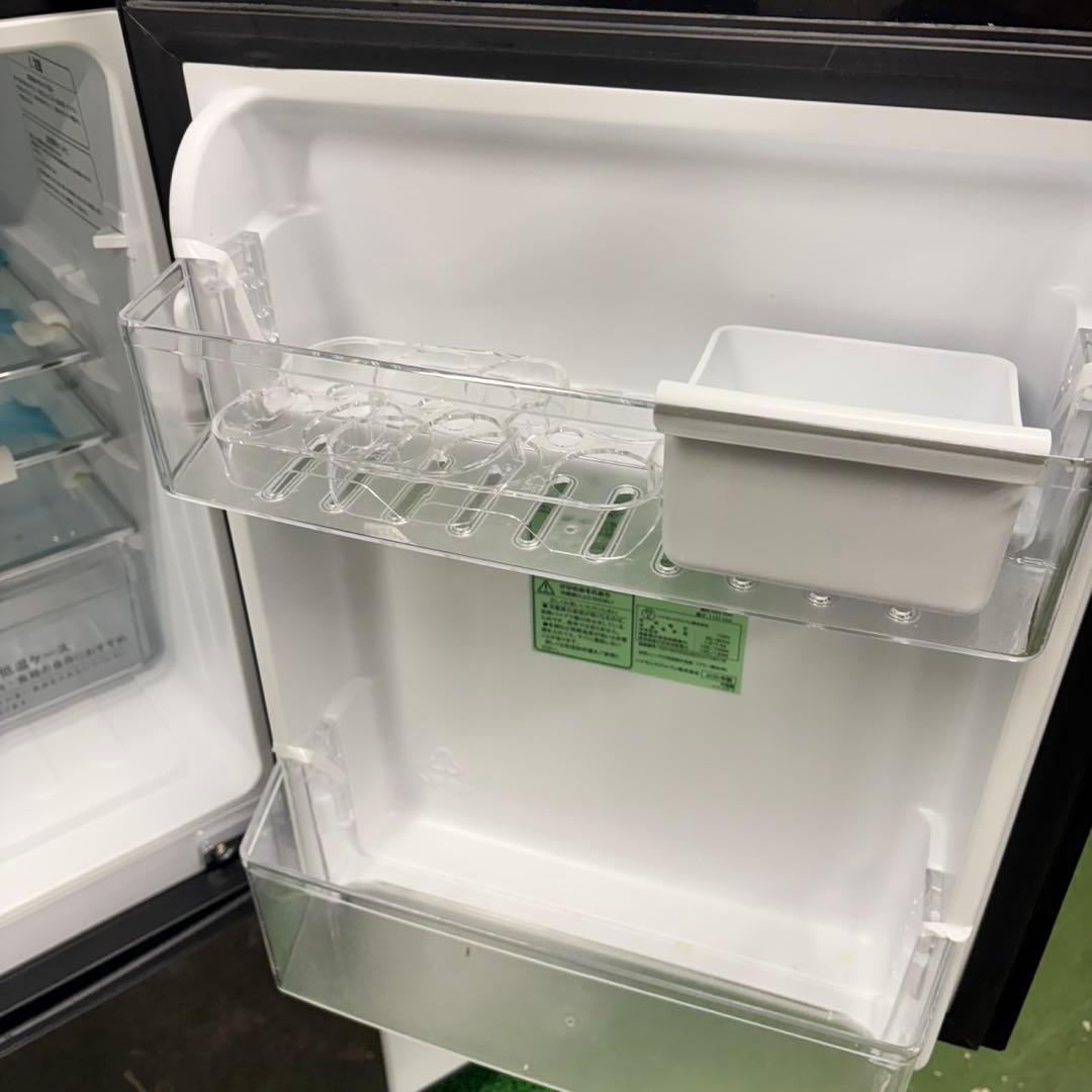 627 冷蔵庫　洗濯機　電子レンジ　3点セット　小型　一人暮らし　半年保証