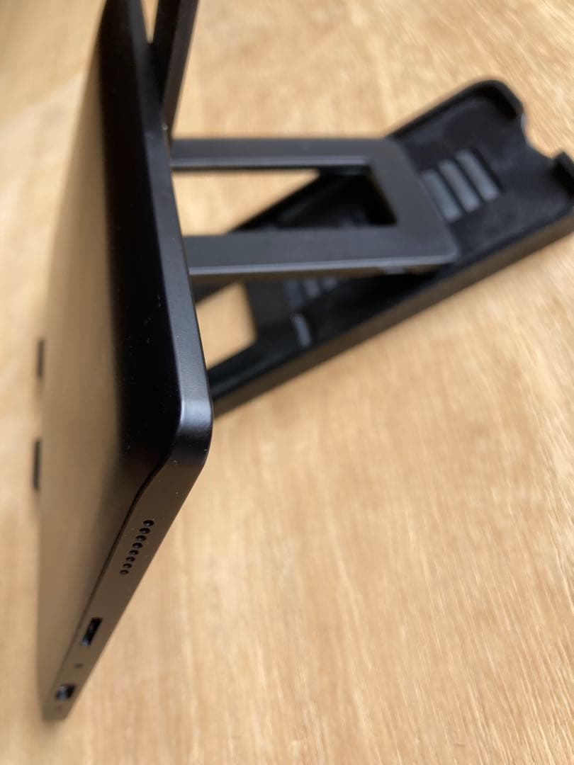 Bigme 6インチe-ink電子書籍リーダー