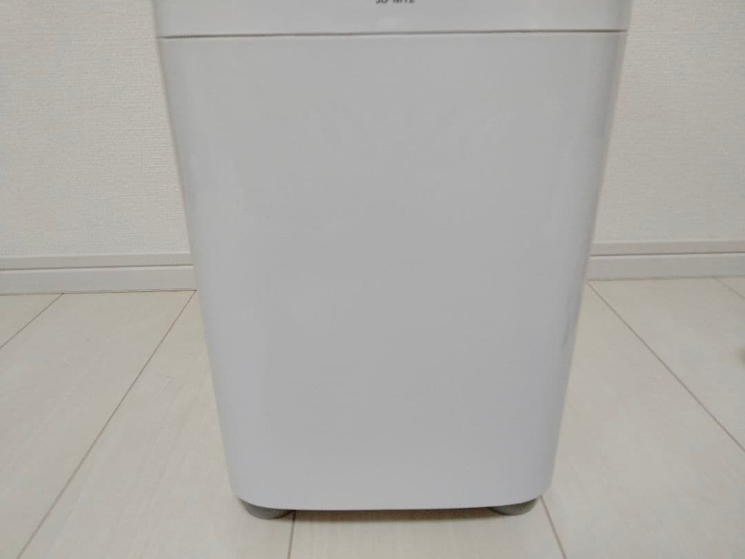 【美品】Panasonic SD-MT2-W ホームベーカリー