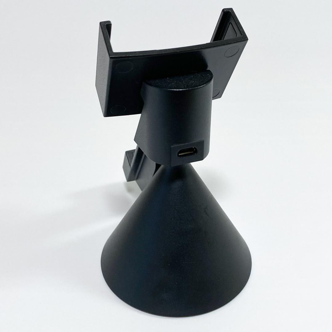 【美品】京セラ INFOBAR xv KYX31 NASUKON（ブルー）