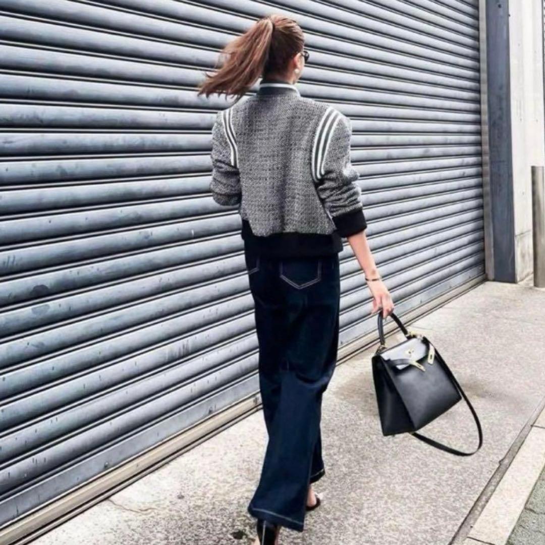 sheller ジャケット