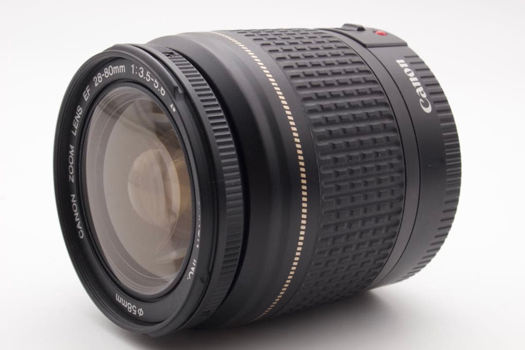 本日限定価格！Canon EOS Kiss X2 スマホ転送　初心者　一眼レフ