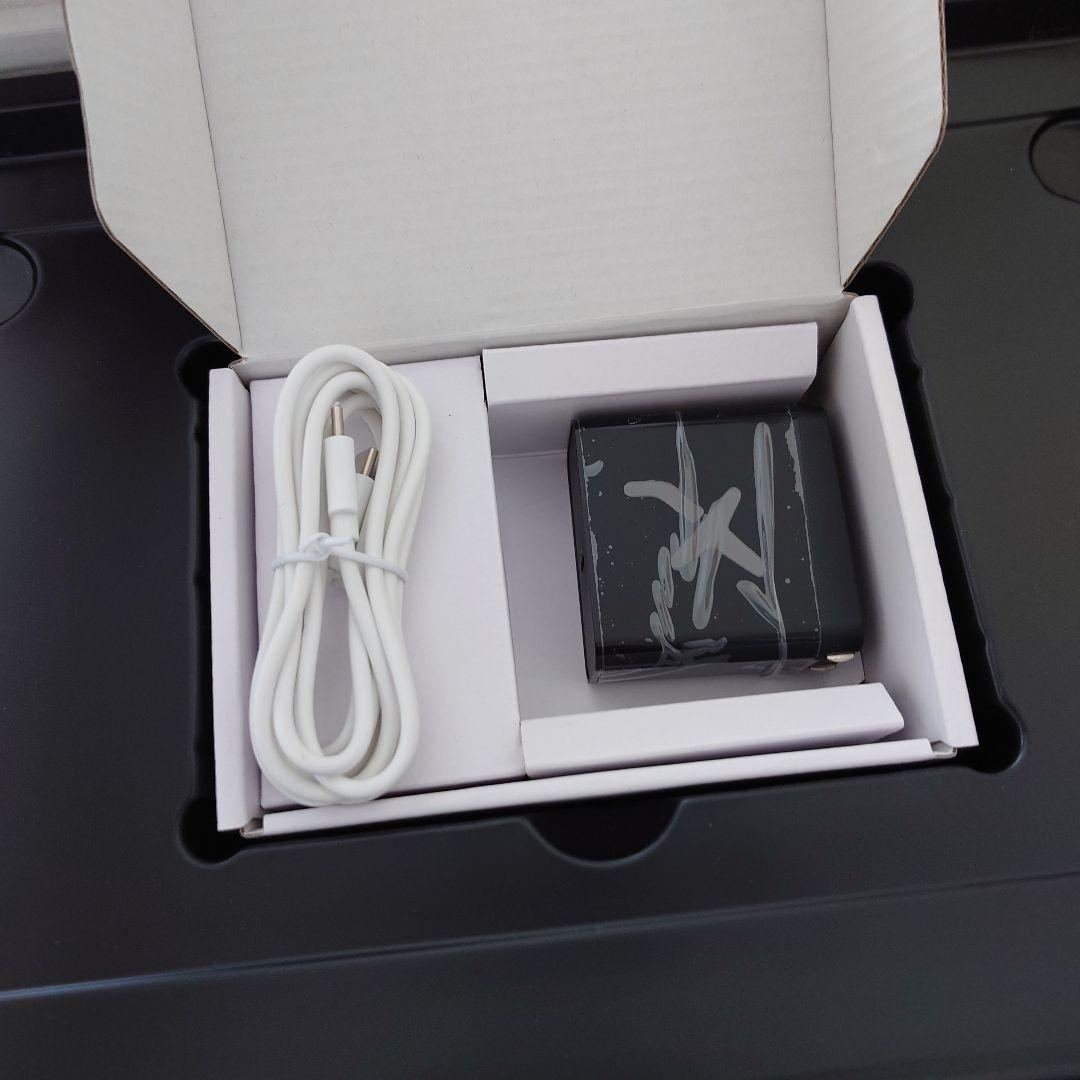 Mirabook ミラブック 13.3インチ