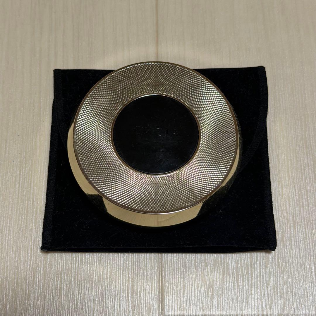 ALBION EXCIA フェイスパウダー