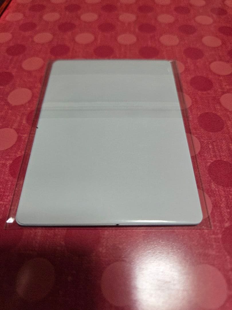 東*燐様 z/x　カードガチャ　フォーティンアニバーサリー　ファルーダ　デストラ