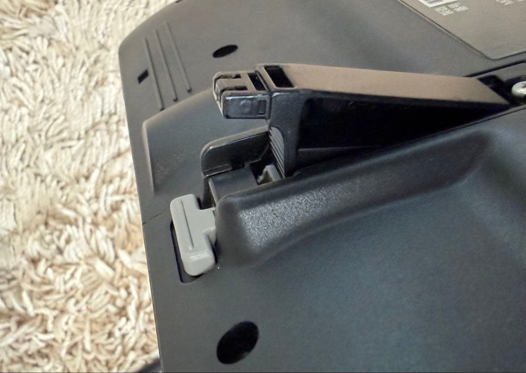 値下げ: EPSON EB-1795F プロジェクター