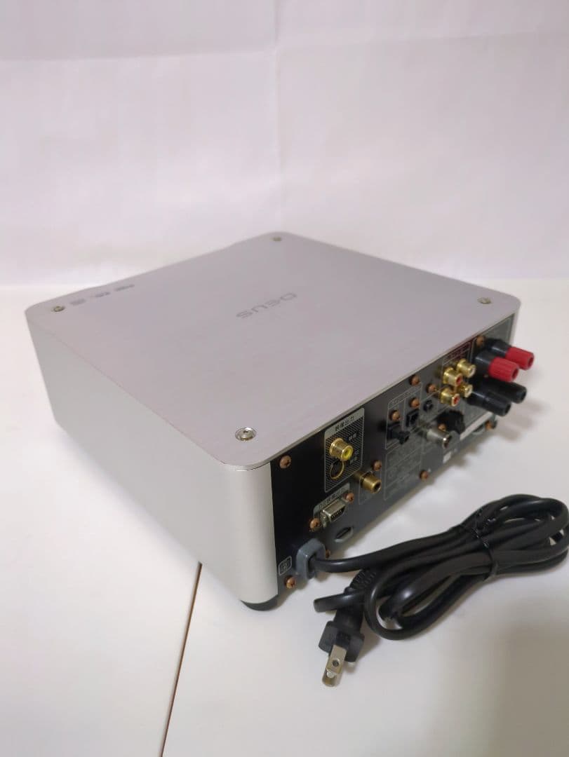 JVC Victor ビクター EX-AR3 コンポ