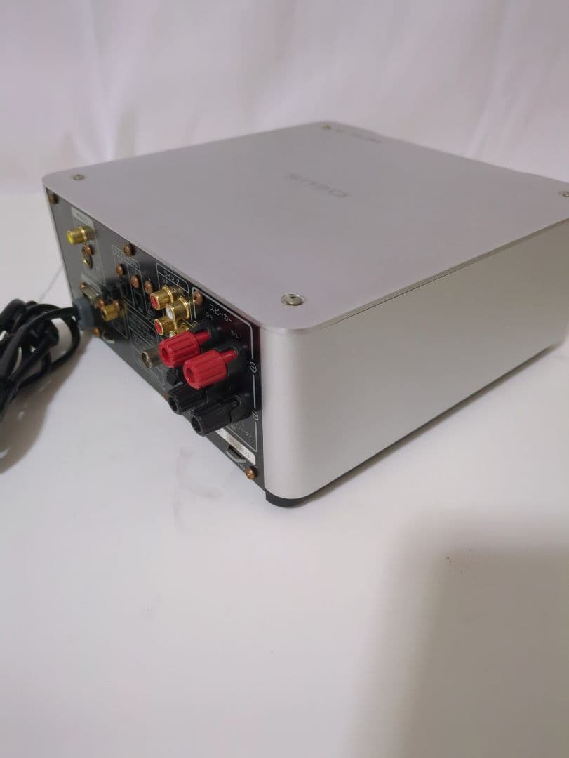 JVC Victor ビクター EX-AR3 コンポ