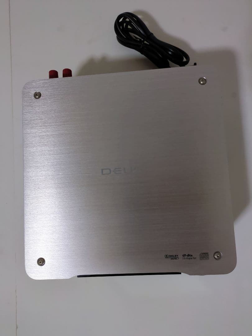 JVC Victor ビクター EX-AR3 コンポ