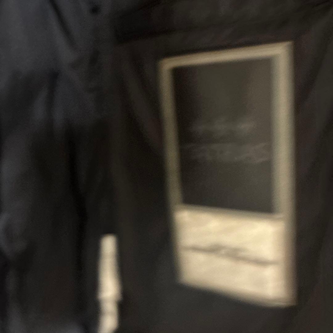 R*u様 TATRASダウンジャケット