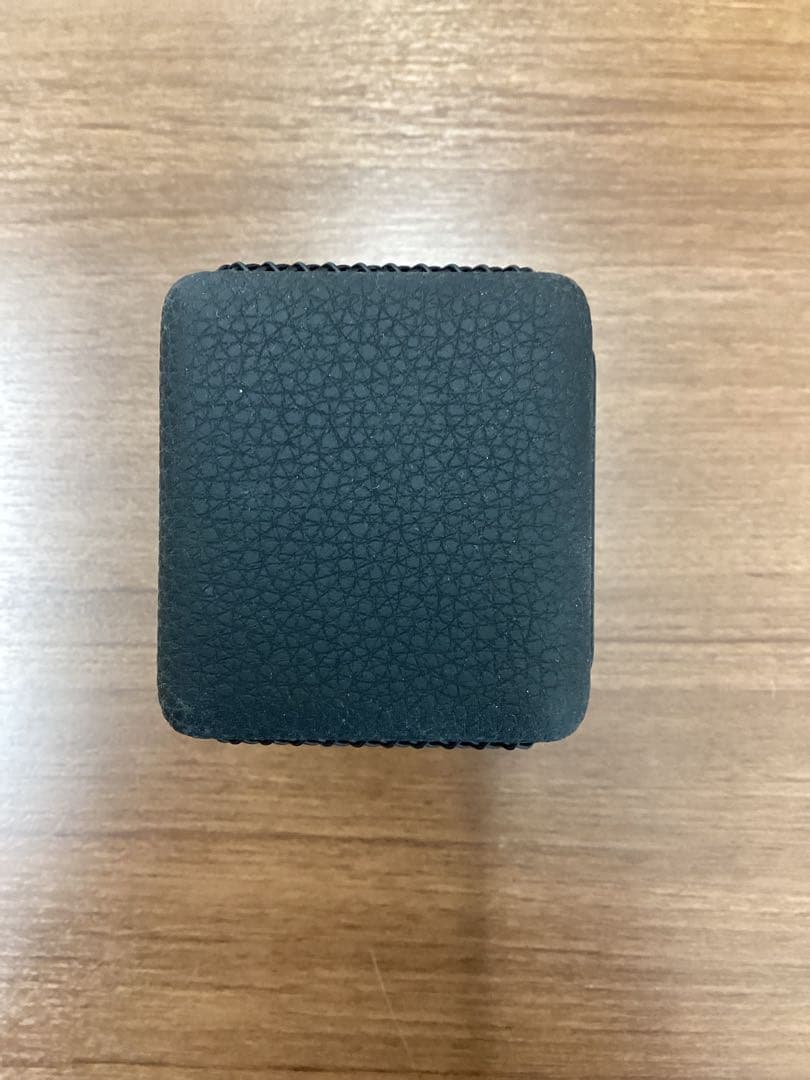 Marshall ワイヤレススピーカー