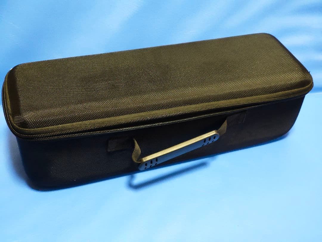 SONY SRS-XB41 ワイヤレススピーカー