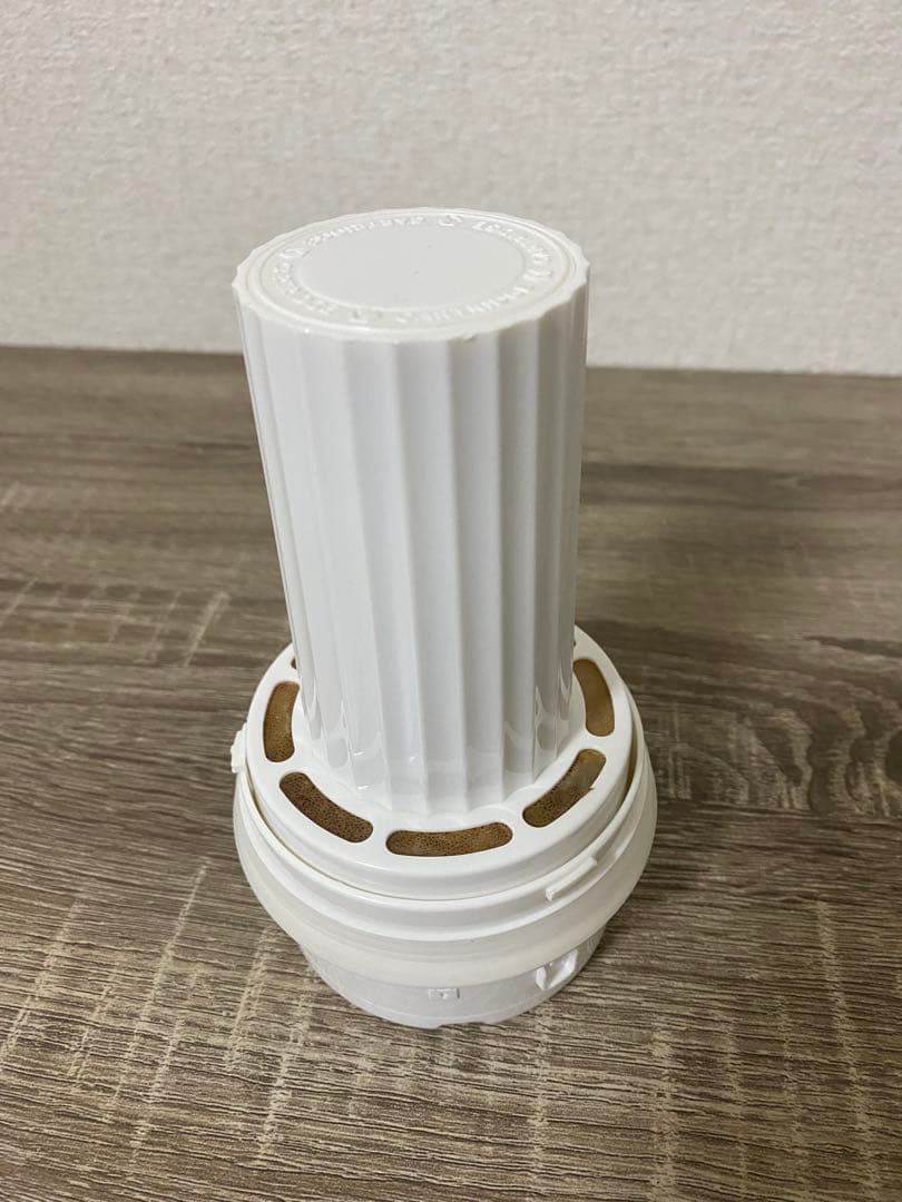 【美品】cado STEM HM-C630i 超音波 加湿器 2021年製