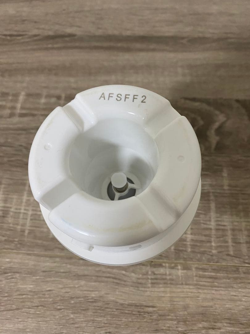 【美品】cado STEM HM-C630i 超音波 加湿器 2021年製