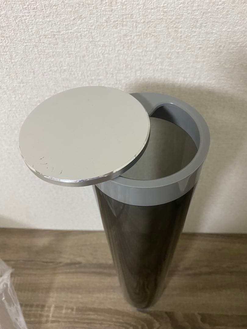 【美品】cado STEM HM-C630i 超音波 加湿器 2021年製