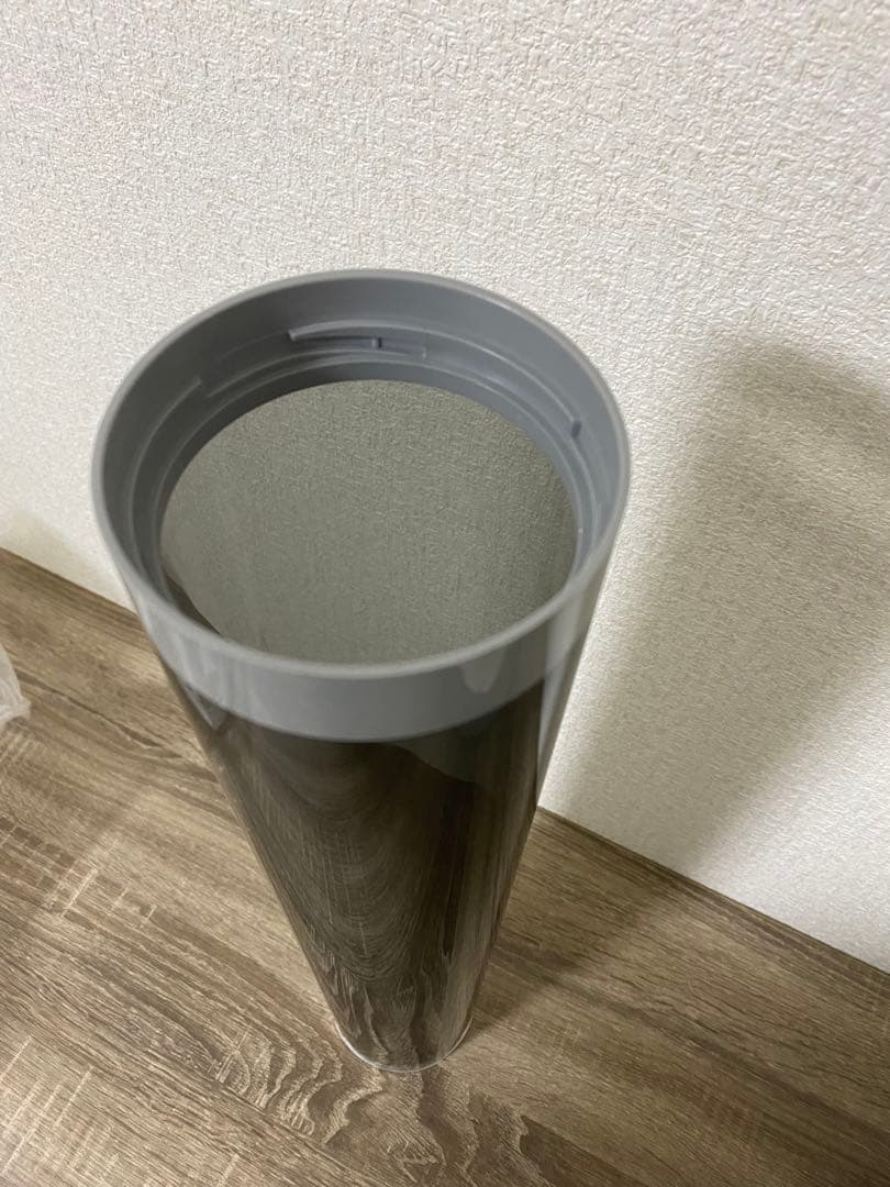 【美品】cado STEM HM-C630i 超音波 加湿器 2021年製