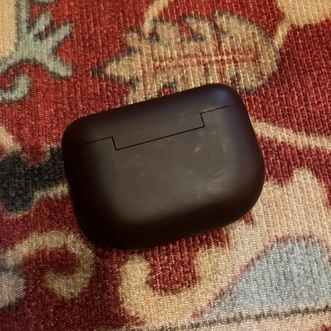 Jabra Elite 10 ワイヤレスイヤホン ココア 箱付き　付属品全てあり