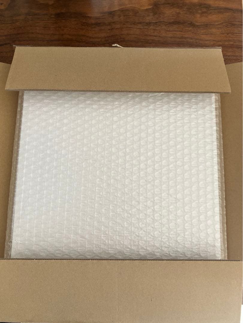 バンダイ アートコレクション　ラブライブ！サンシャイン!! Aqours2年生組