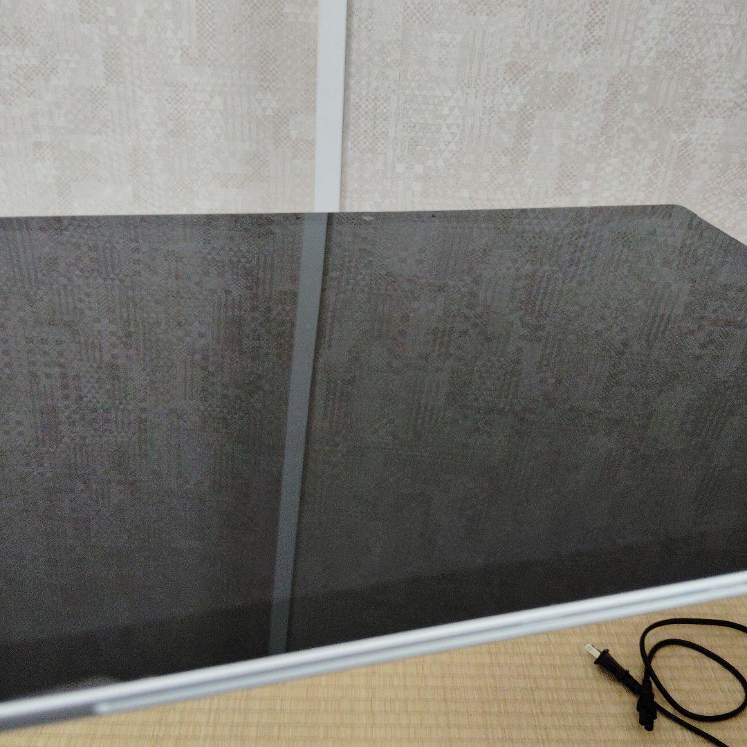 【最終価格】Surface Pro7 Core i7 16GB/512GB