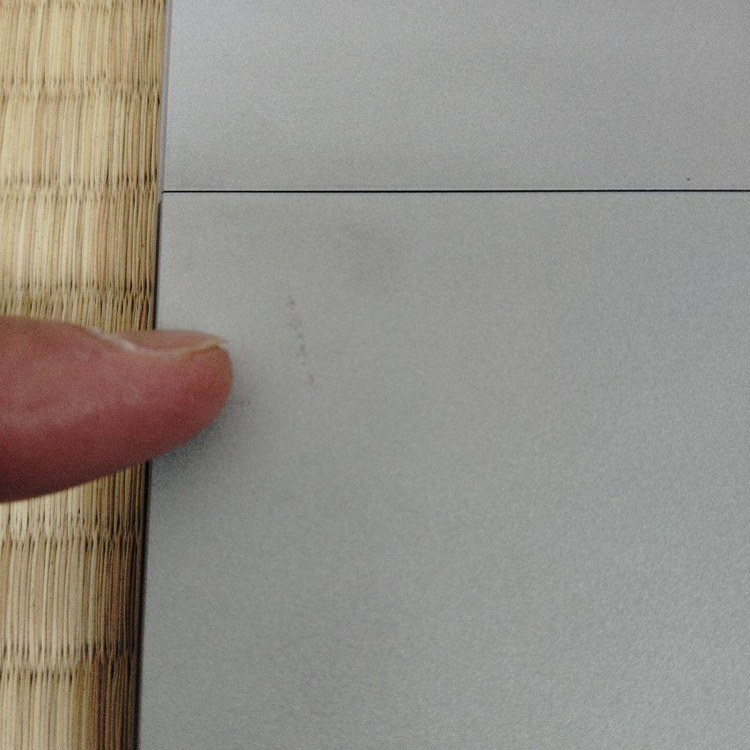 【最終価格】Surface Pro7 Core i7 16GB/512GB