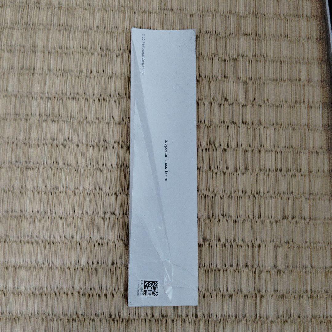 【最終価格】Surface Pro7 Core i7 16GB/512GB