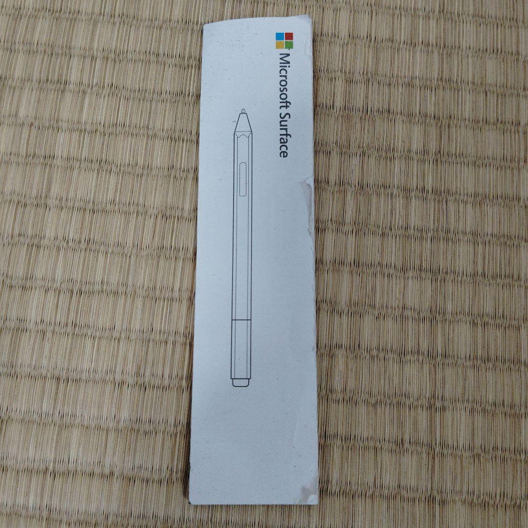【最終価格】Surface Pro7 Core i7 16GB/512GB