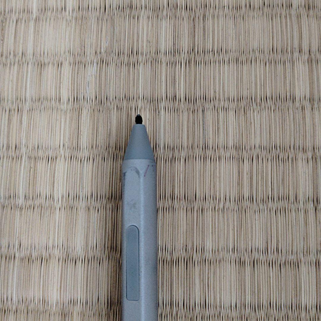 【最終価格】Surface Pro7 Core i7 16GB/512GB