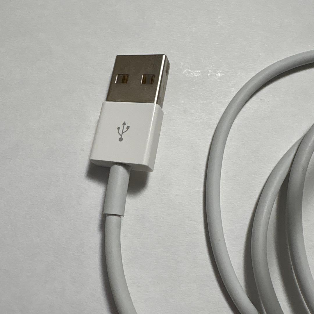 【Apple】iPad mini4 Wi-Fi Cellular32GBゴールド