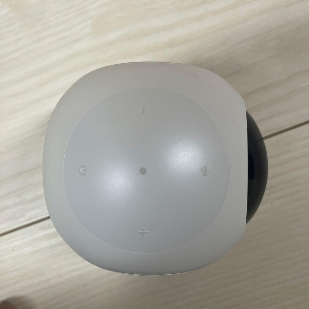 NEBULA プロジェクター