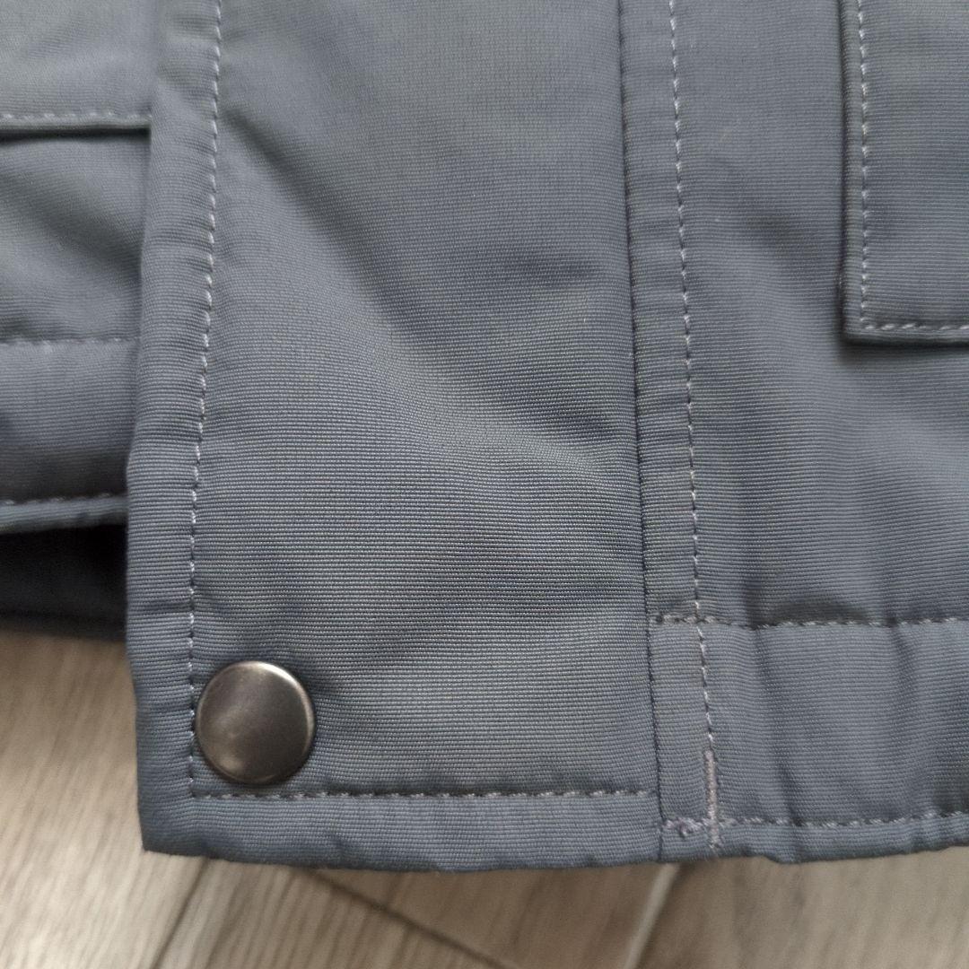 最終値下げ◆美品◆patagonia◆インファーノジャケット