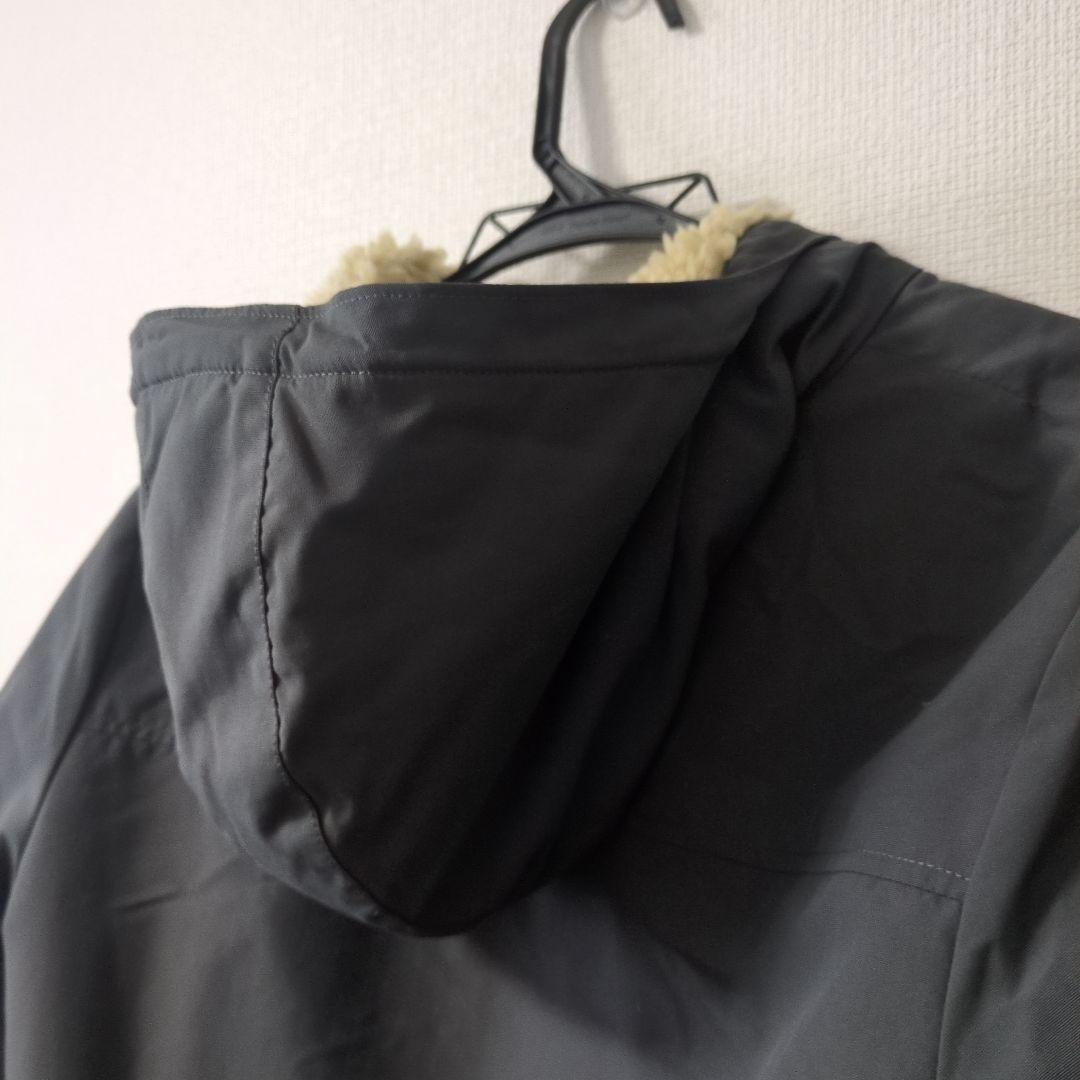 最終値下げ◆美品◆patagonia◆インファーノジャケット