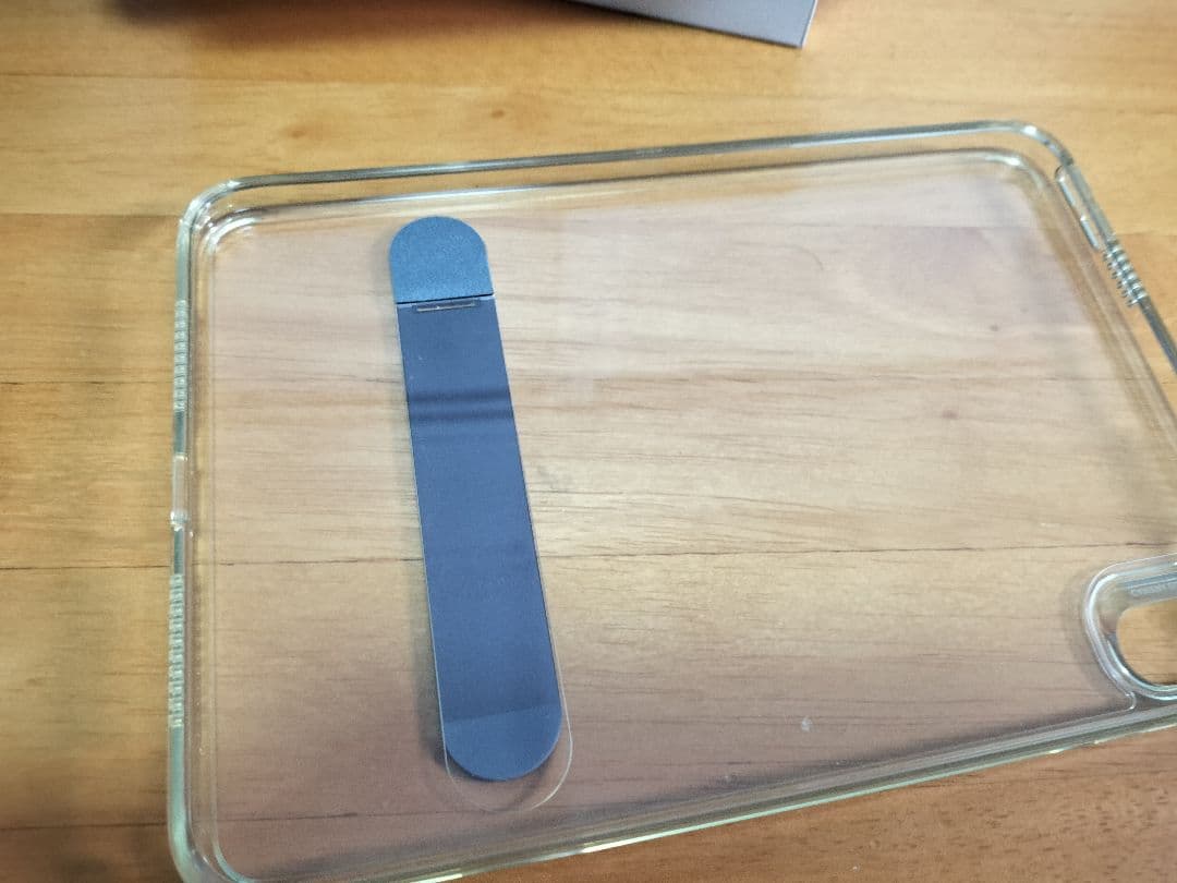 Apple iPad mini 6 Wi-fi 64gb ピンク