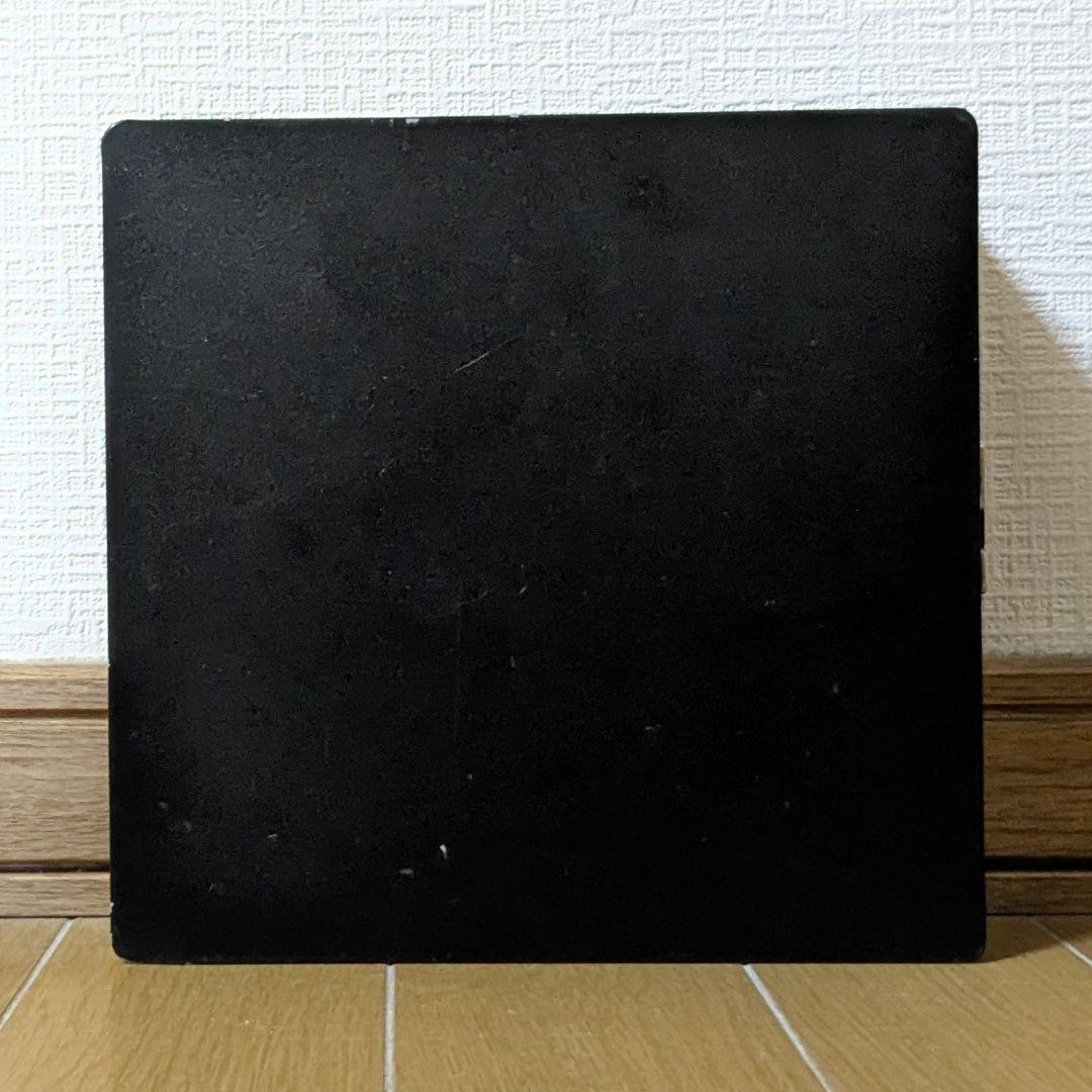 富士通 ミニデスクトップPC　ESPRIMO Q556/M　i5 Win11