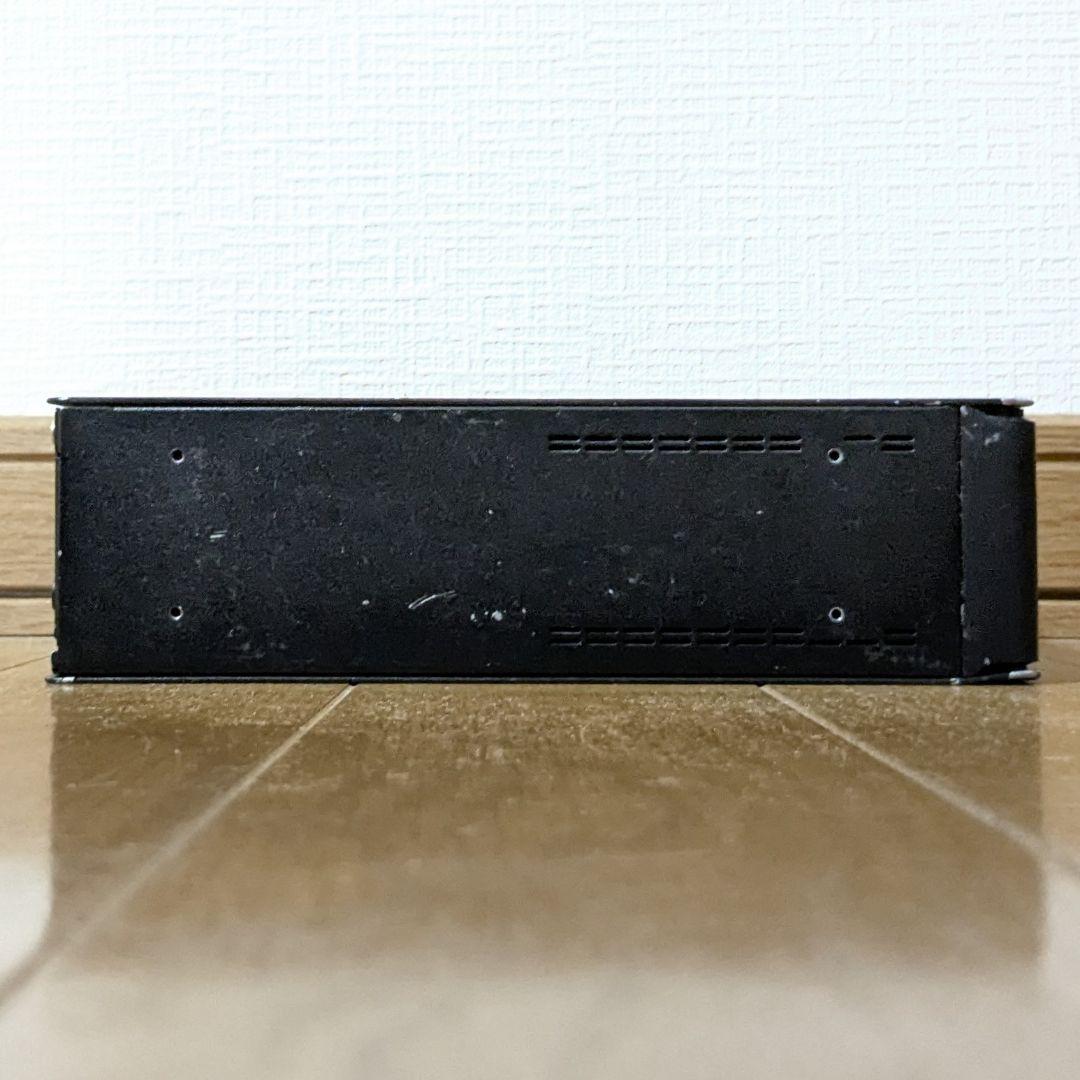 富士通 ミニデスクトップPC　ESPRIMO Q556/M　i5 Win11