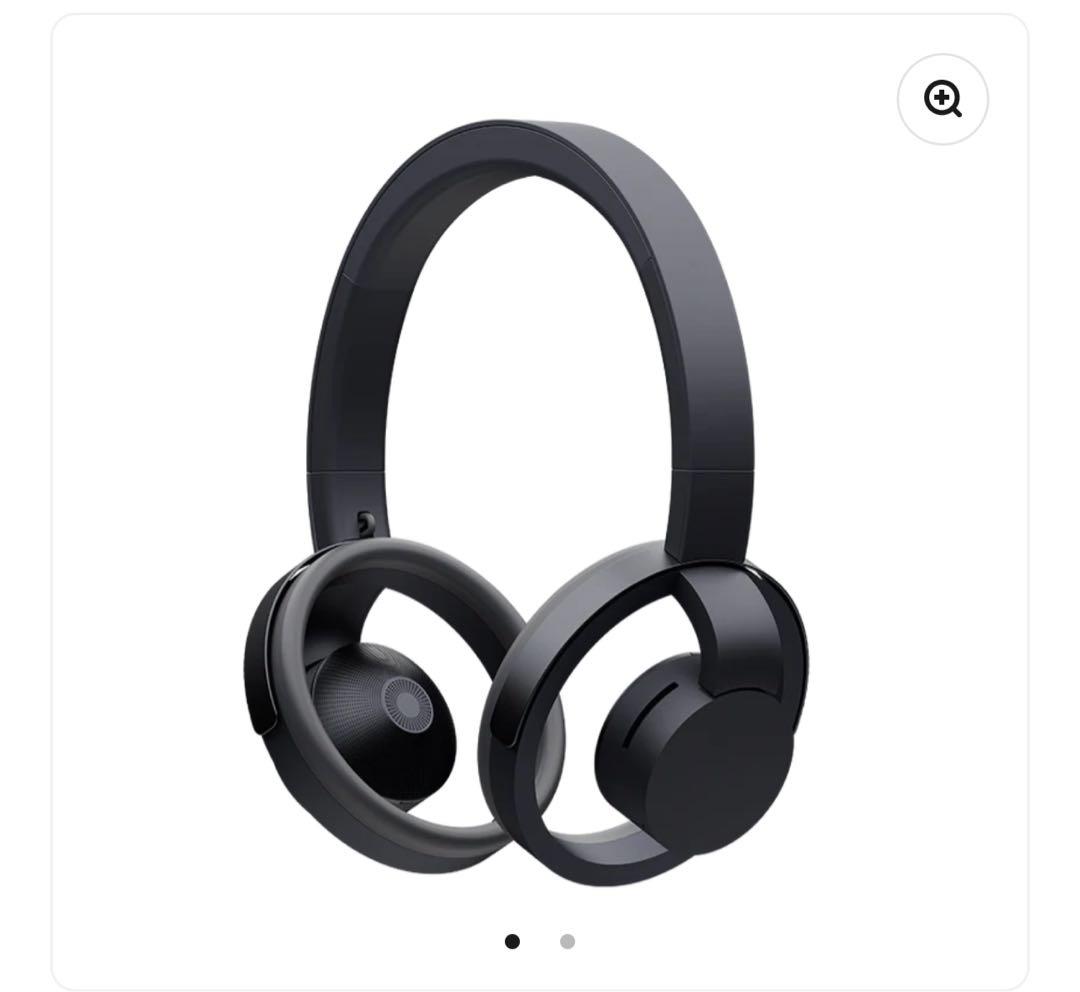 新品未開封nwm ONE オープンイヤースピーカー 耳スピ