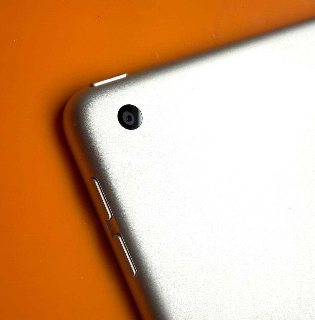 iPad 第9世代 64GB Wi-Fi スペースグレー