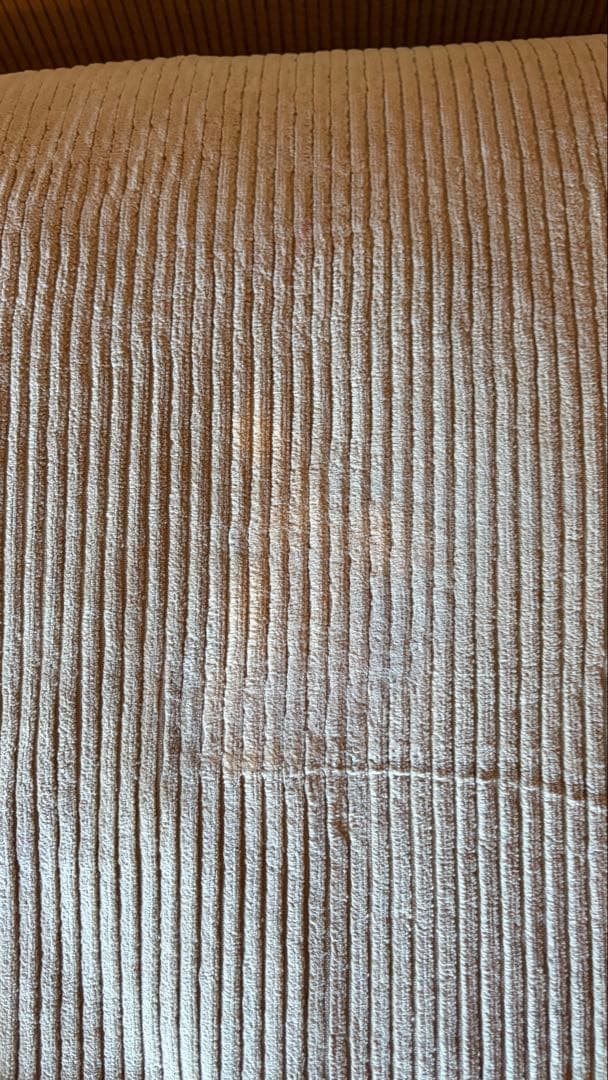 Bd さま専用 TRUCK FURNITURE FK SOFA 3-SEATER