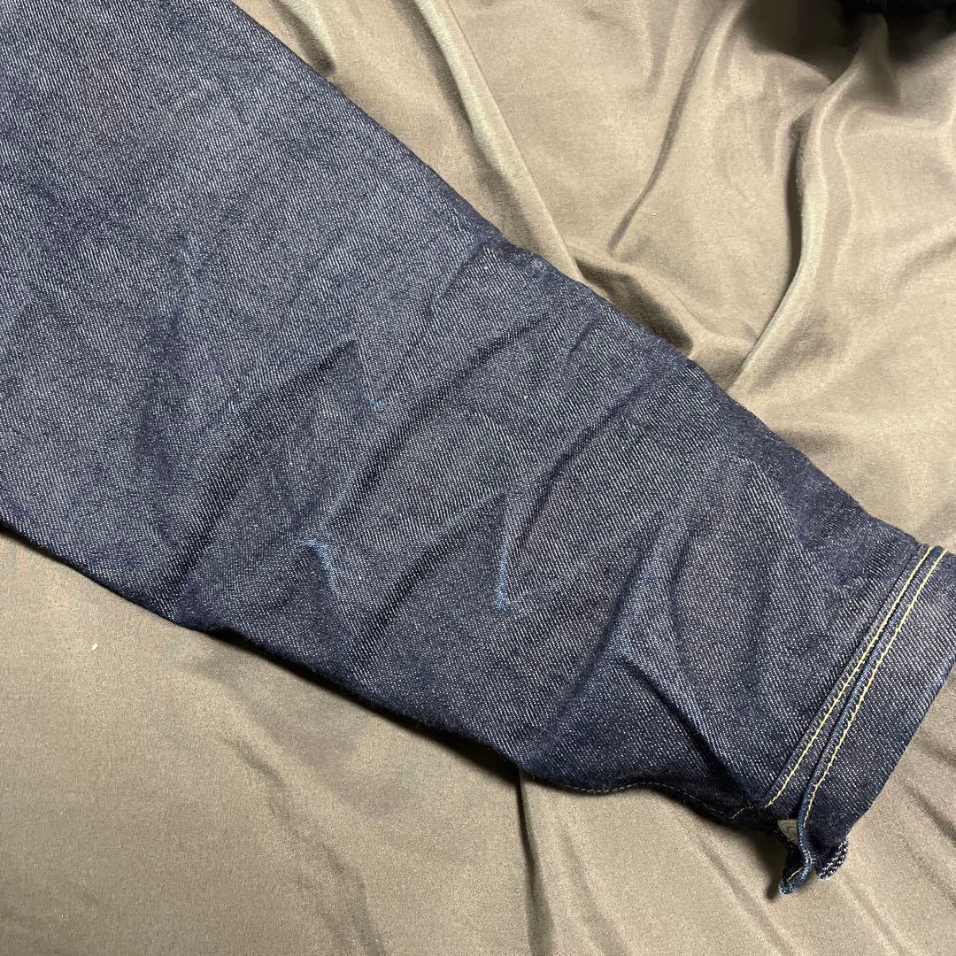 Levi's LVC 501XXのみ