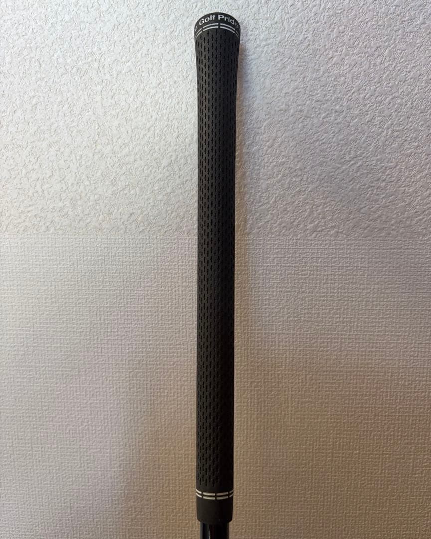 PING ピン G430 MAX 7W フェアウェイウッド ALTA