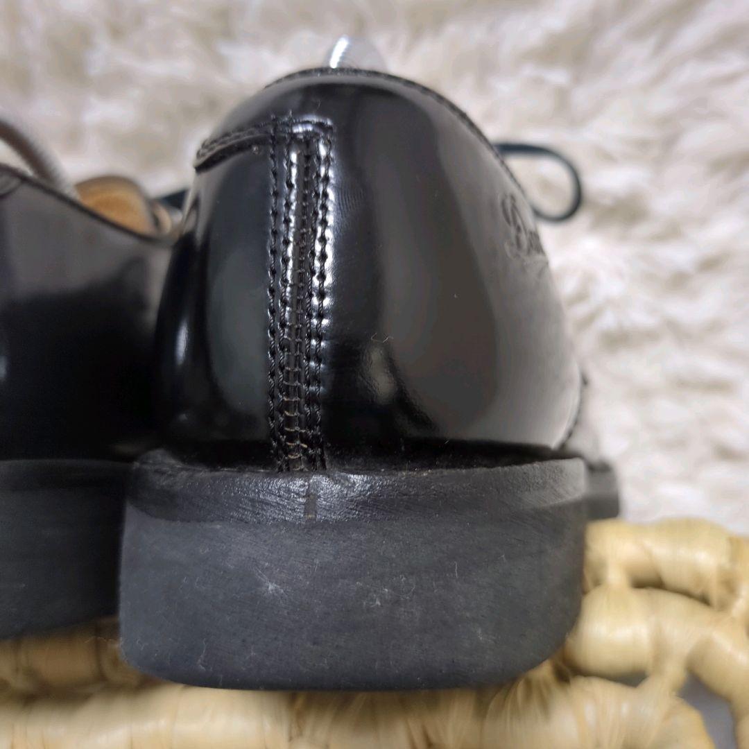 ◯メンテ済◯　ダナー　ルーウィット　日本製　ブラック　サイズ7