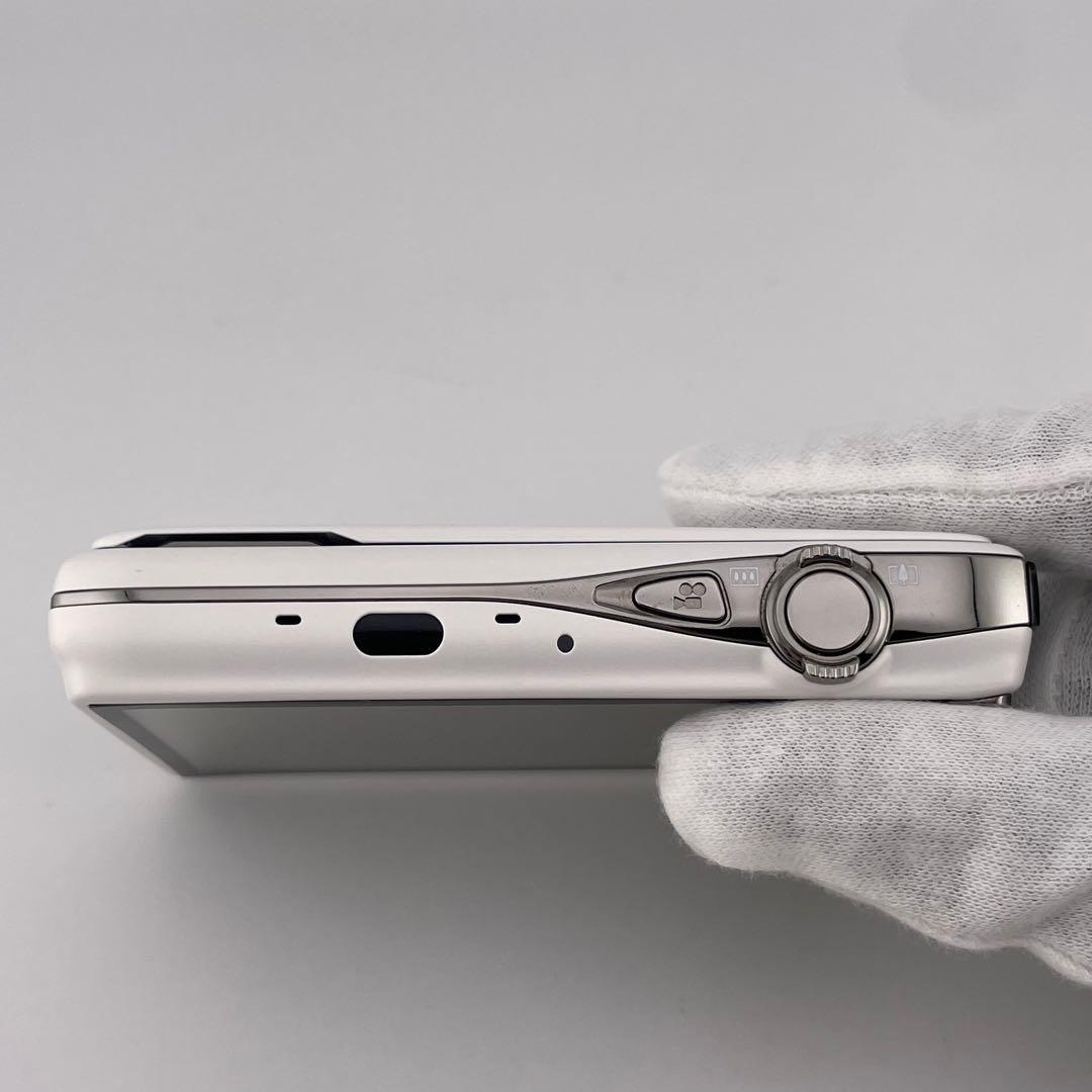 実写美⭕️良品【動作確認済】FUJIFILM FinePix Z950EXR