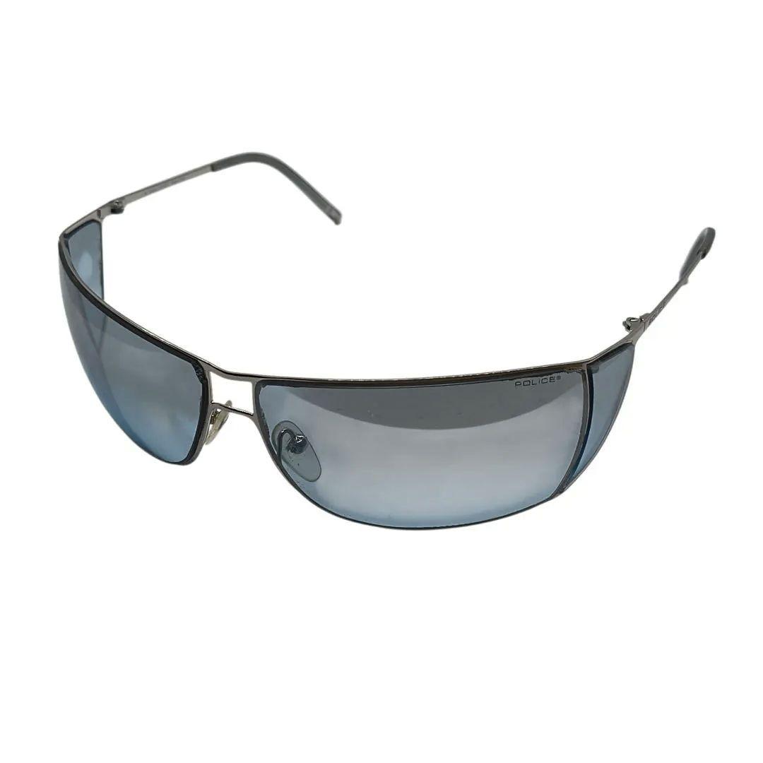 ♠みひろ【ポリス】✨美品　サングラス　EXILE ATSUSHI着用　同型