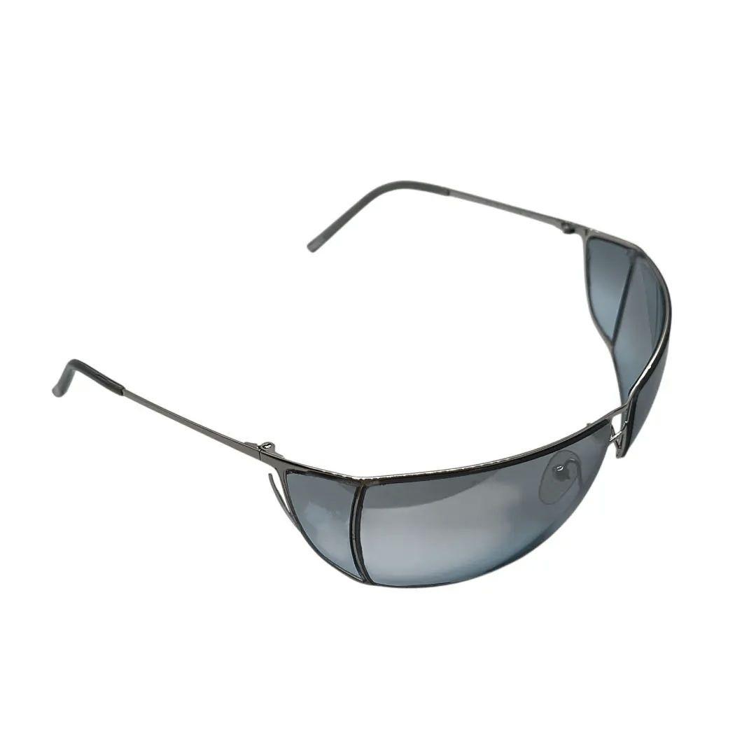 ♠みひろ【ポリス】✨美品　サングラス　EXILE ATSUSHI着用　同型