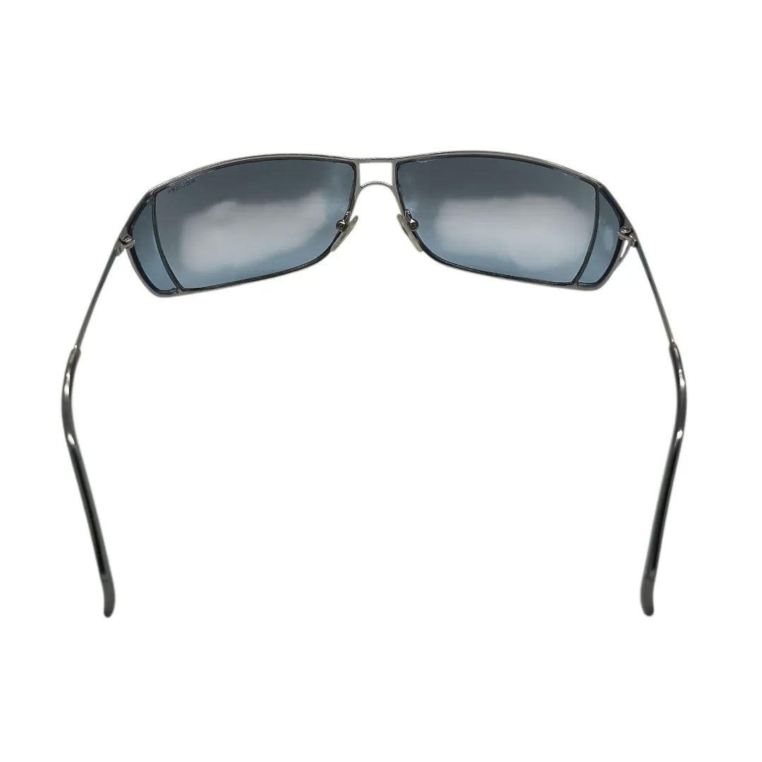 ♠みひろ【ポリス】✨美品　サングラス　EXILE ATSUSHI着用　同型