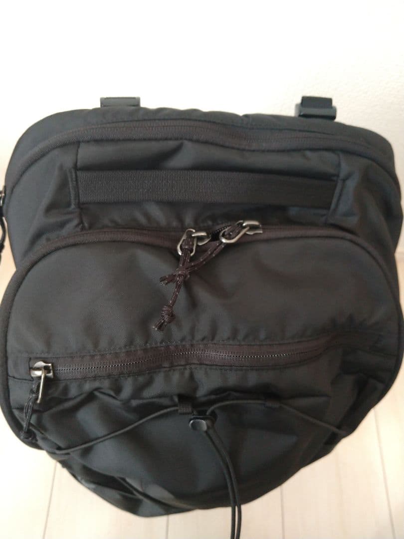 Patagonia　パタゴニア レフュジオ・デイパック 30L 新品