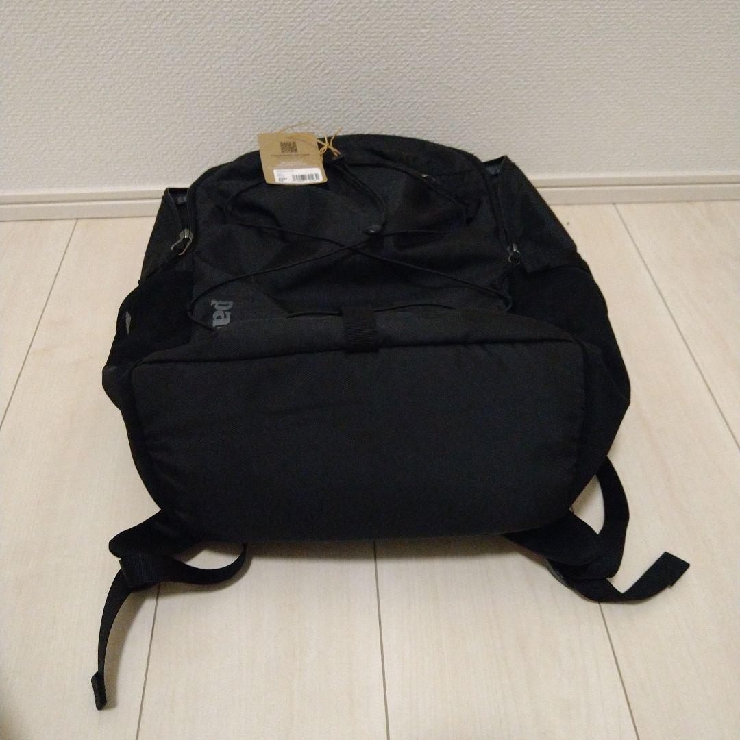Patagonia　パタゴニア レフュジオ・デイパック 30L 新品