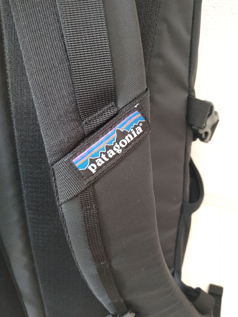 Patagonia　パタゴニア レフュジオ・デイパック 30L 新品