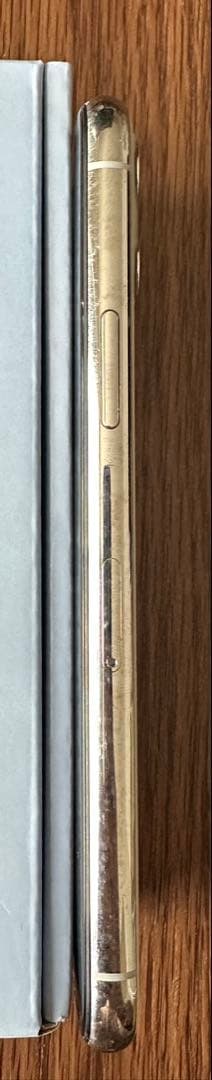 iPhone 11 Pro 256GB SIMフリー ケース付き