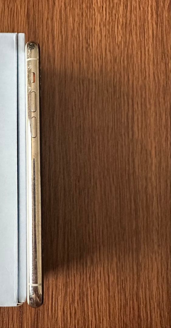 iPhone 11 Pro 256GB SIMフリー ケース付き