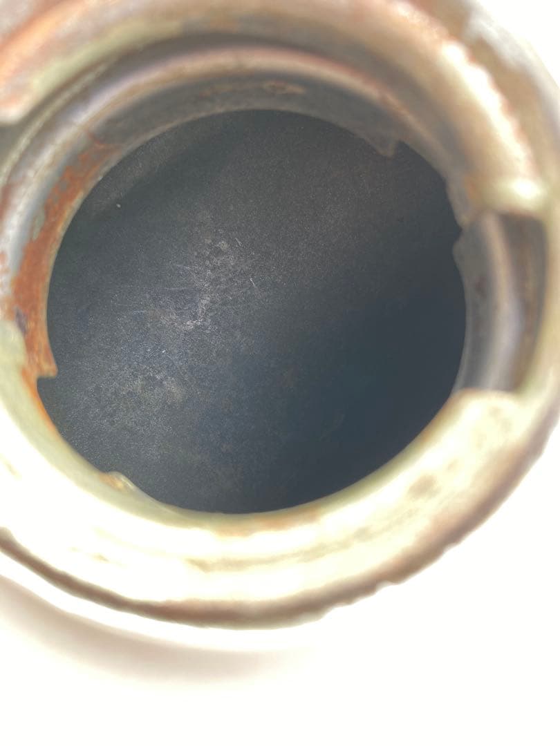 ヤマハ YAMAHA RZ250 RZ350 外装セット